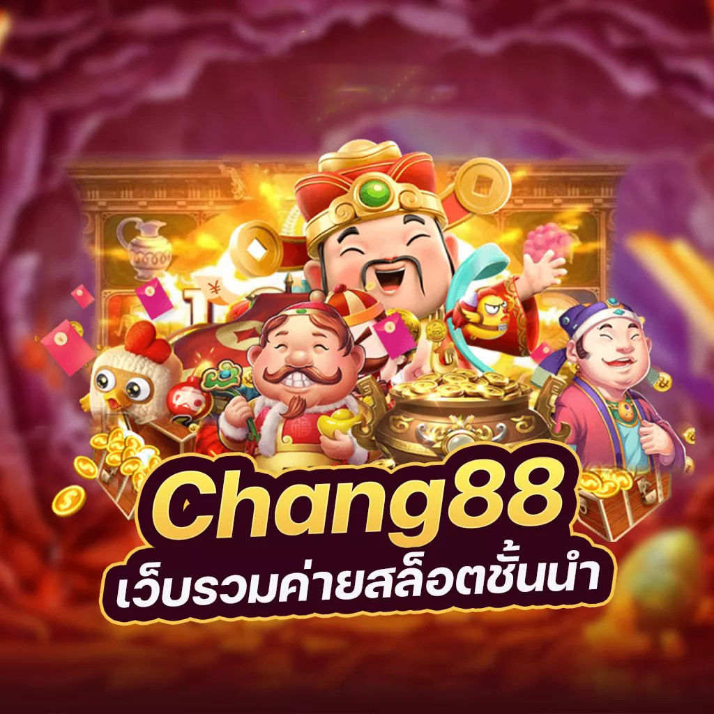 pg slot vip เครดิต ฟรี - เกมสล็อตออนไลน์สำหรับผู้เล่น VIP