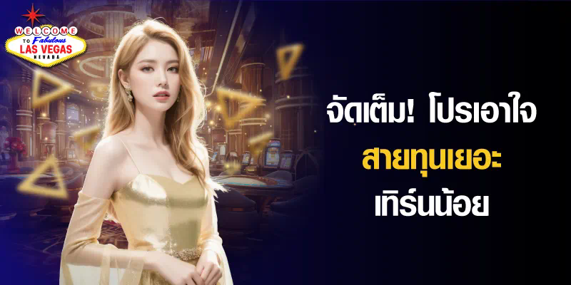 99Club Win ดาวน์โหลด เกมใหม่ล่าสุดในโลกของเกมออนไลน์