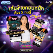 เกม สล็อต แตก ดีๆ： วิธีเลือกเกมสล็อตออนไลน์สำหรับผู้เริ่มต้น