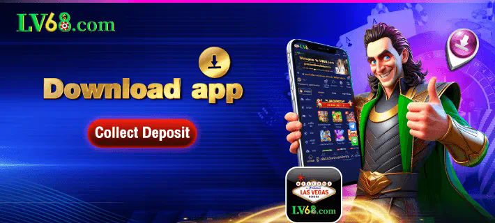 Slotxo 999 Deposit Withdraw No Minimum Wallet